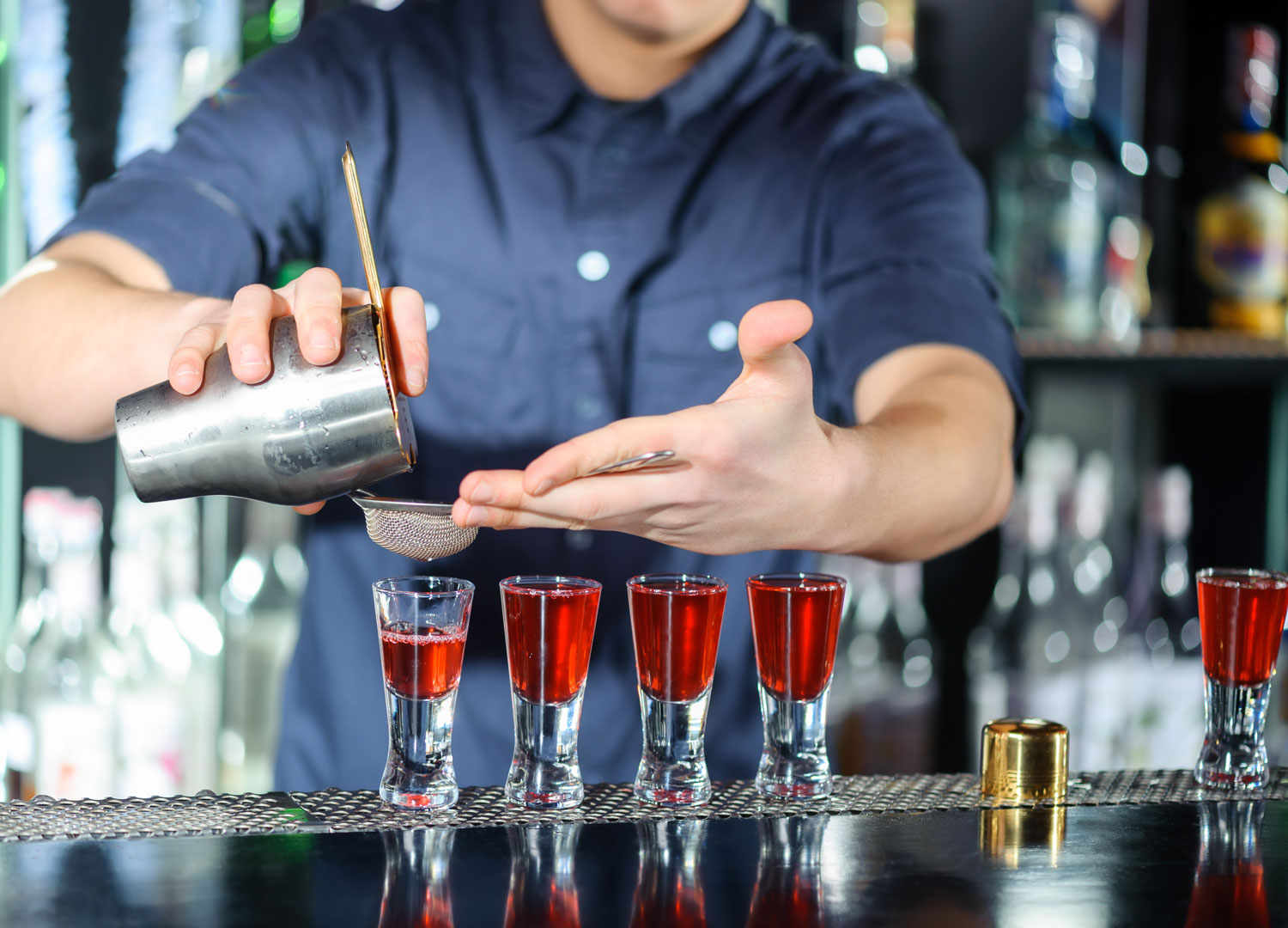 Food-and-drink-37