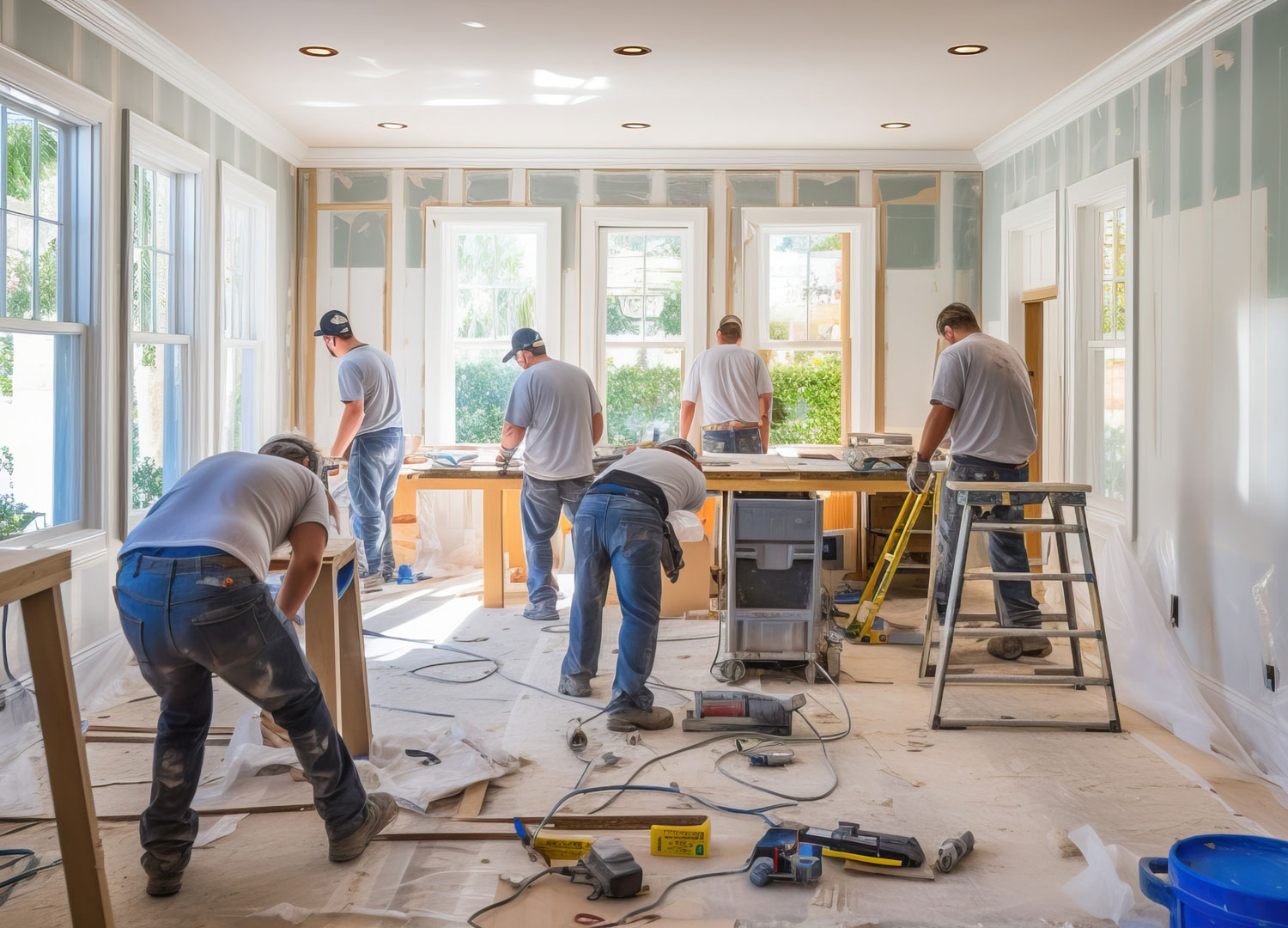 Home-improvement-services-42