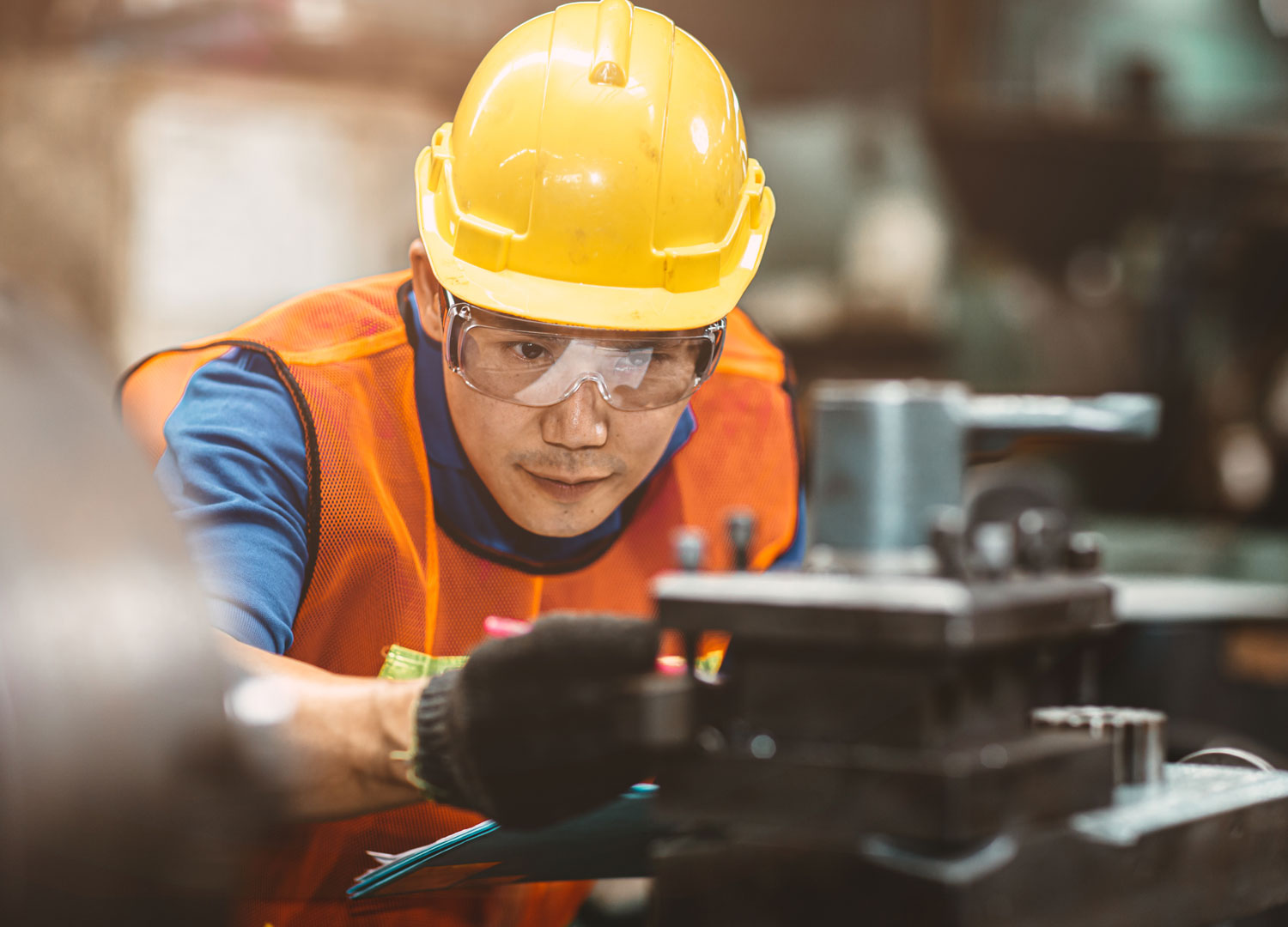Industrial-goods-and-services-44