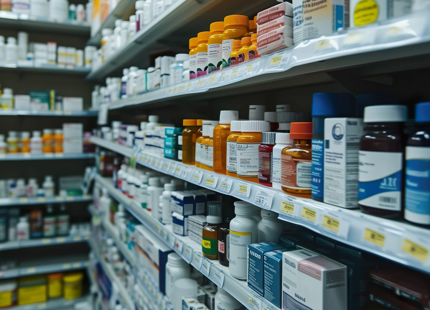 Medicine-facilities-51