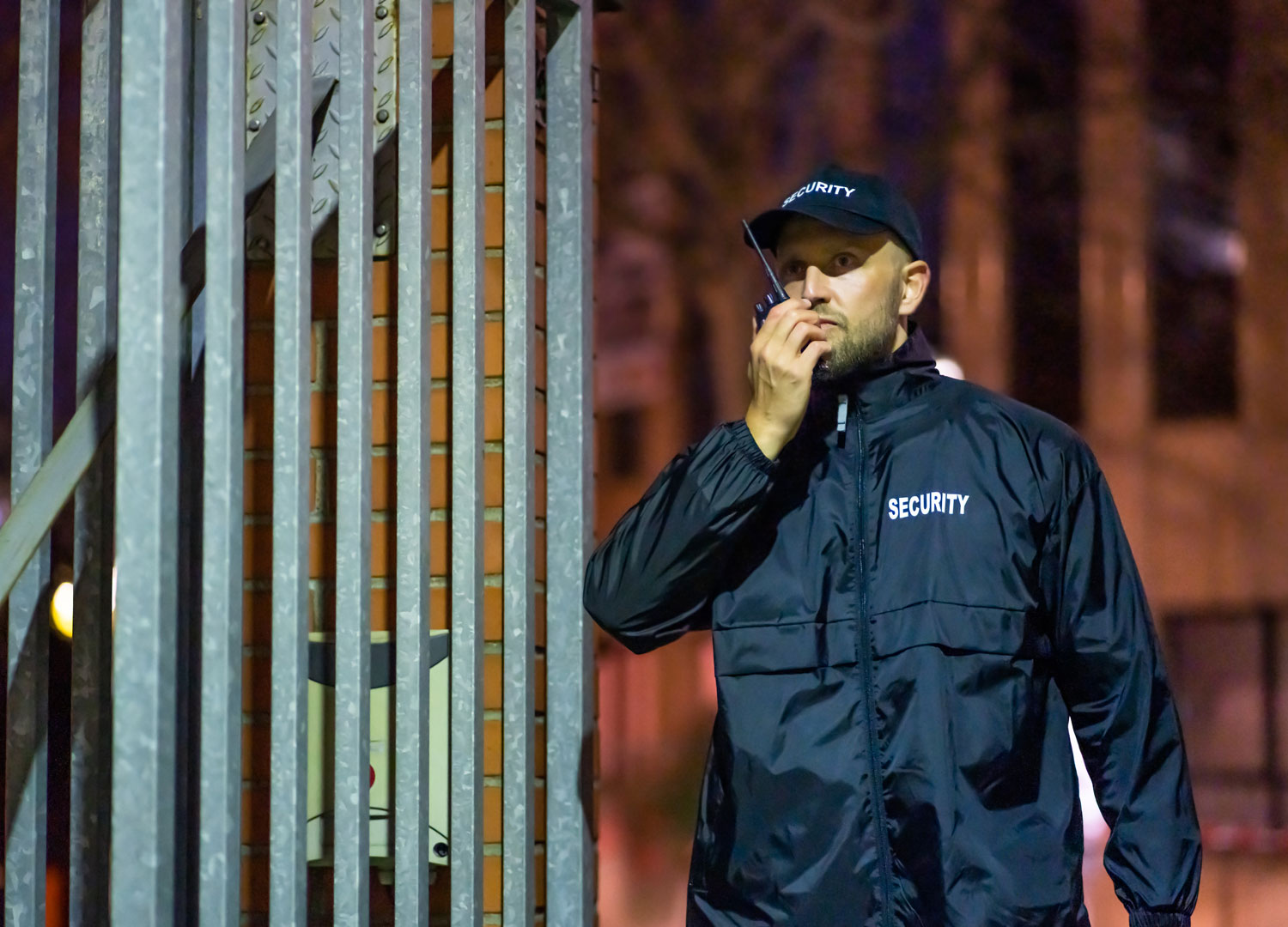 Security-systems-and-services-61