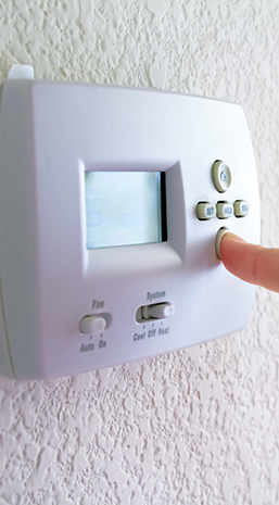 air-condition
