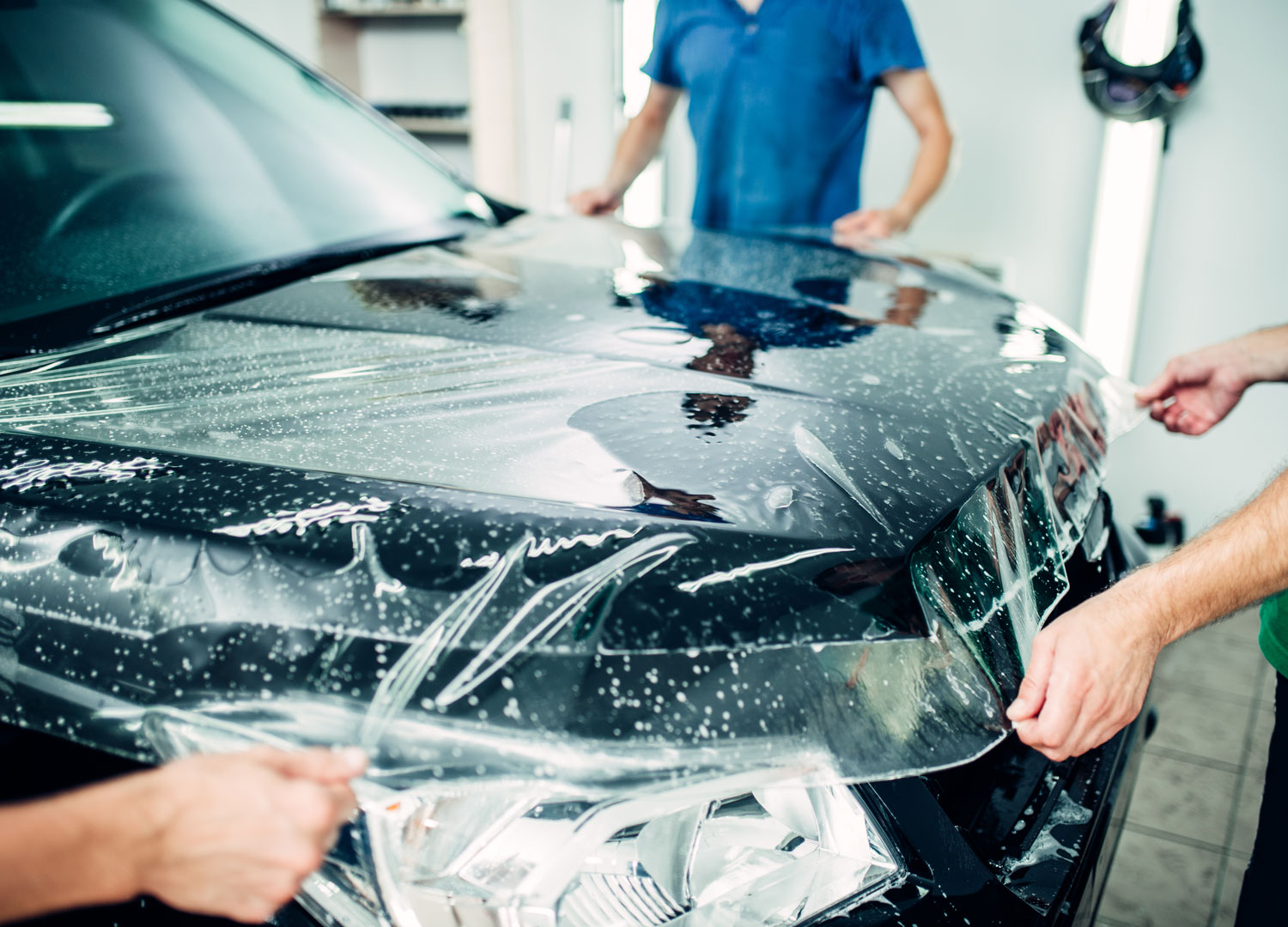 automotive-services-29