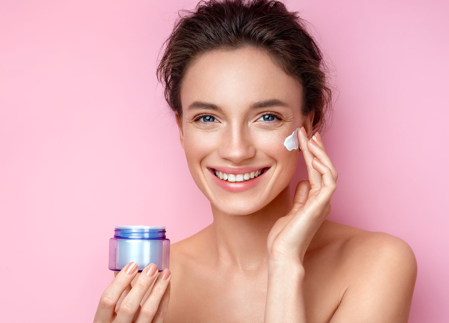 beauty-salon-and-products-30