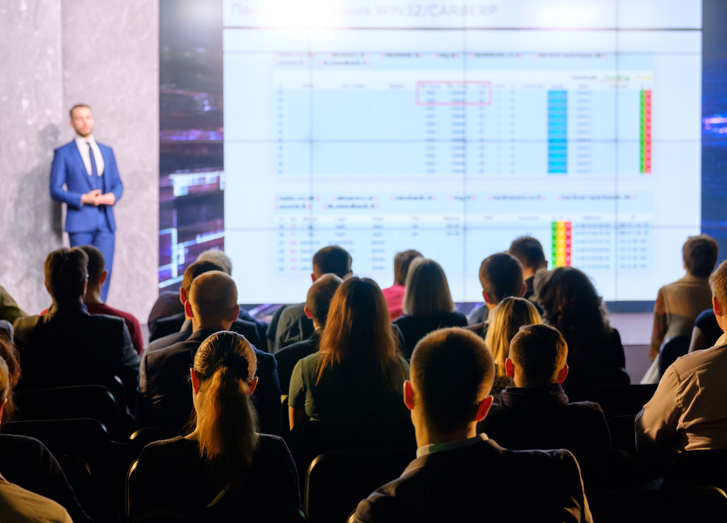 business-and-investment-17