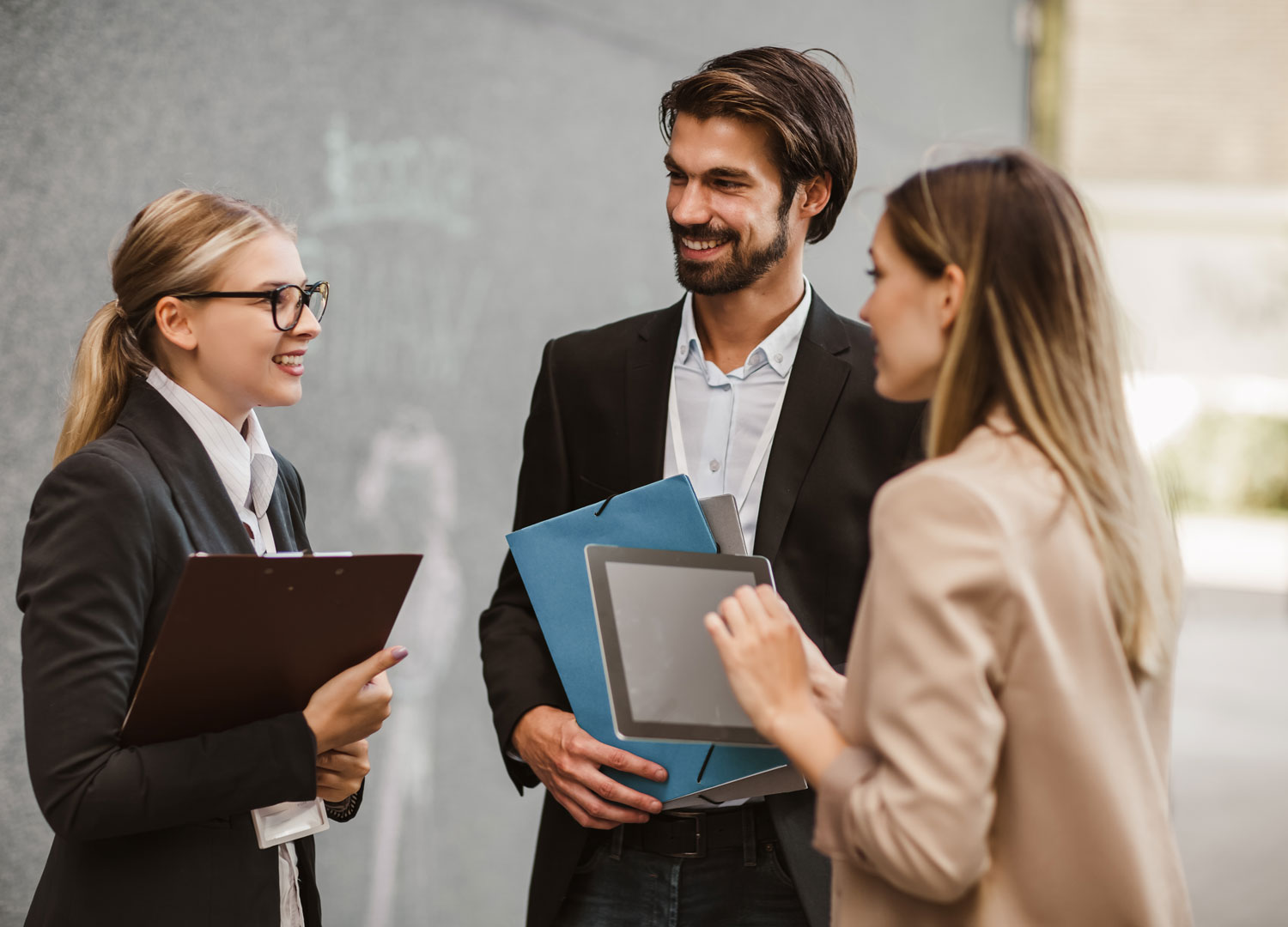 careers-and-recruitment-18