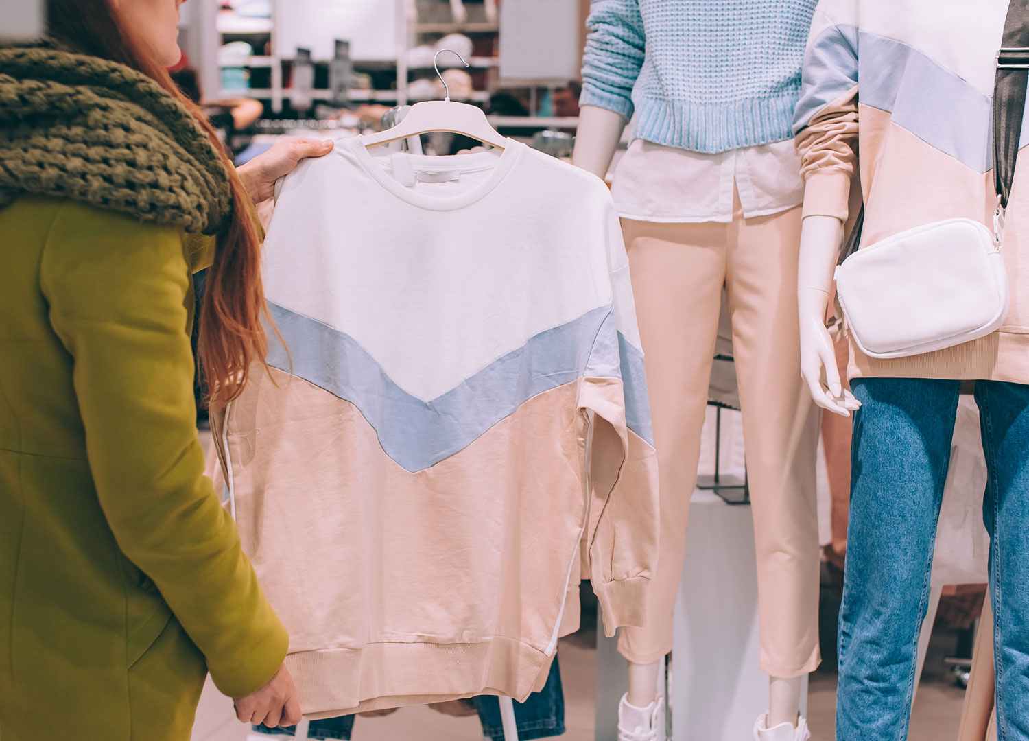 clothing-and-designers-19