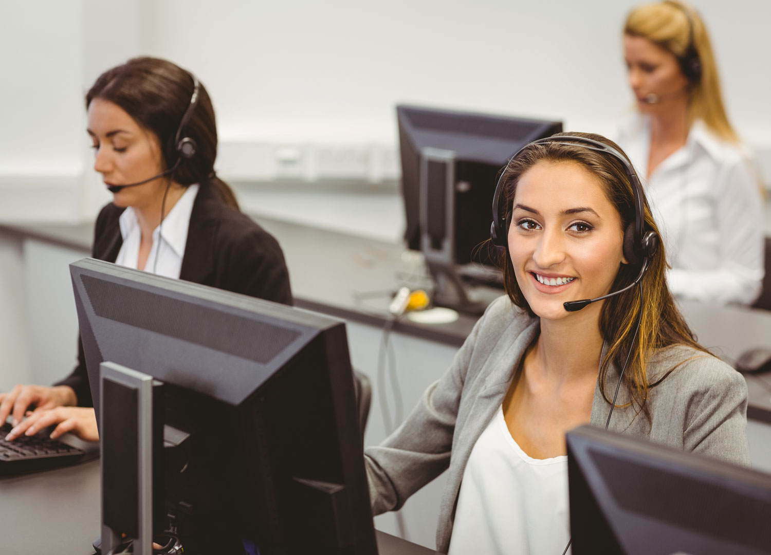communication-and-technology-32