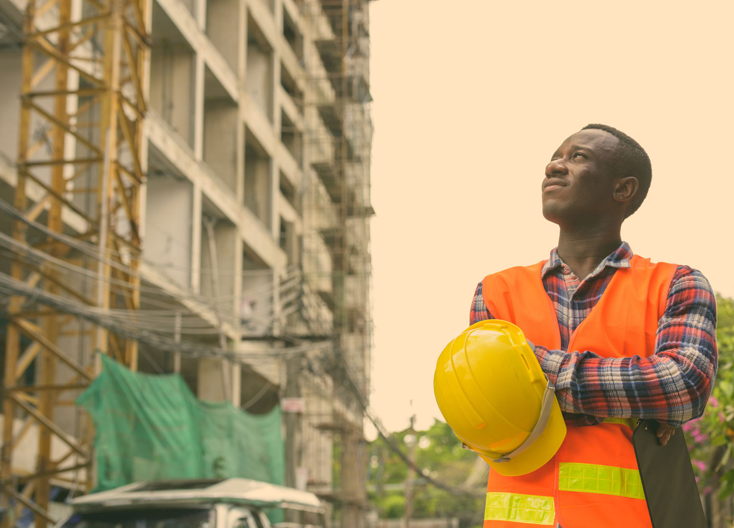 construction-22