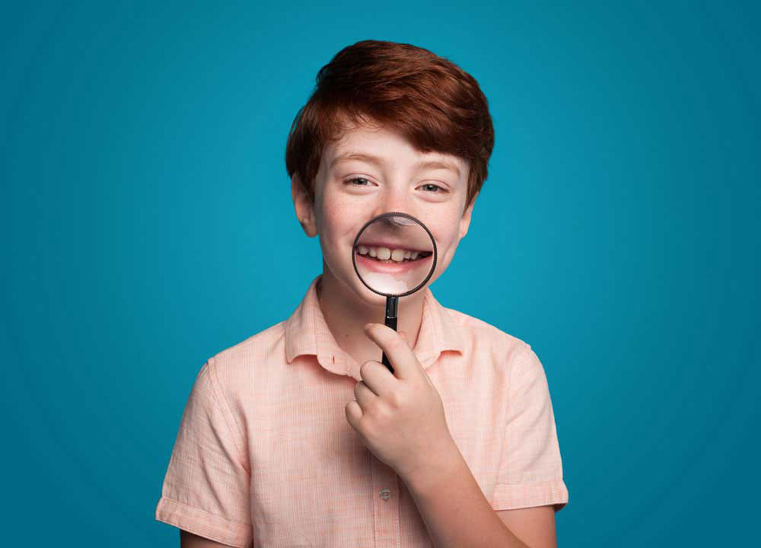 dental-23