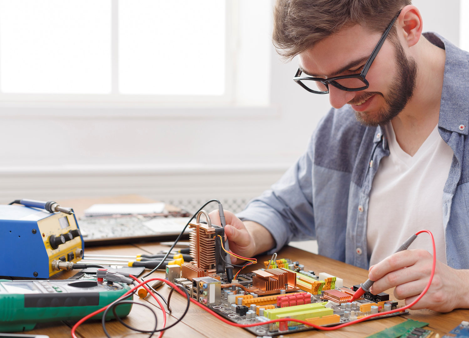 electricians-35