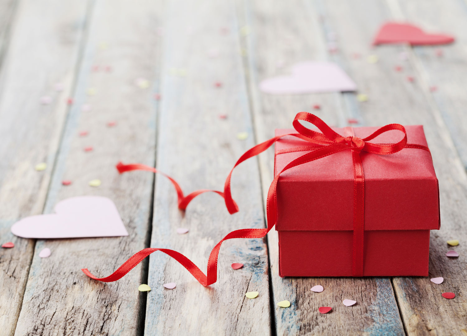 gifts-26