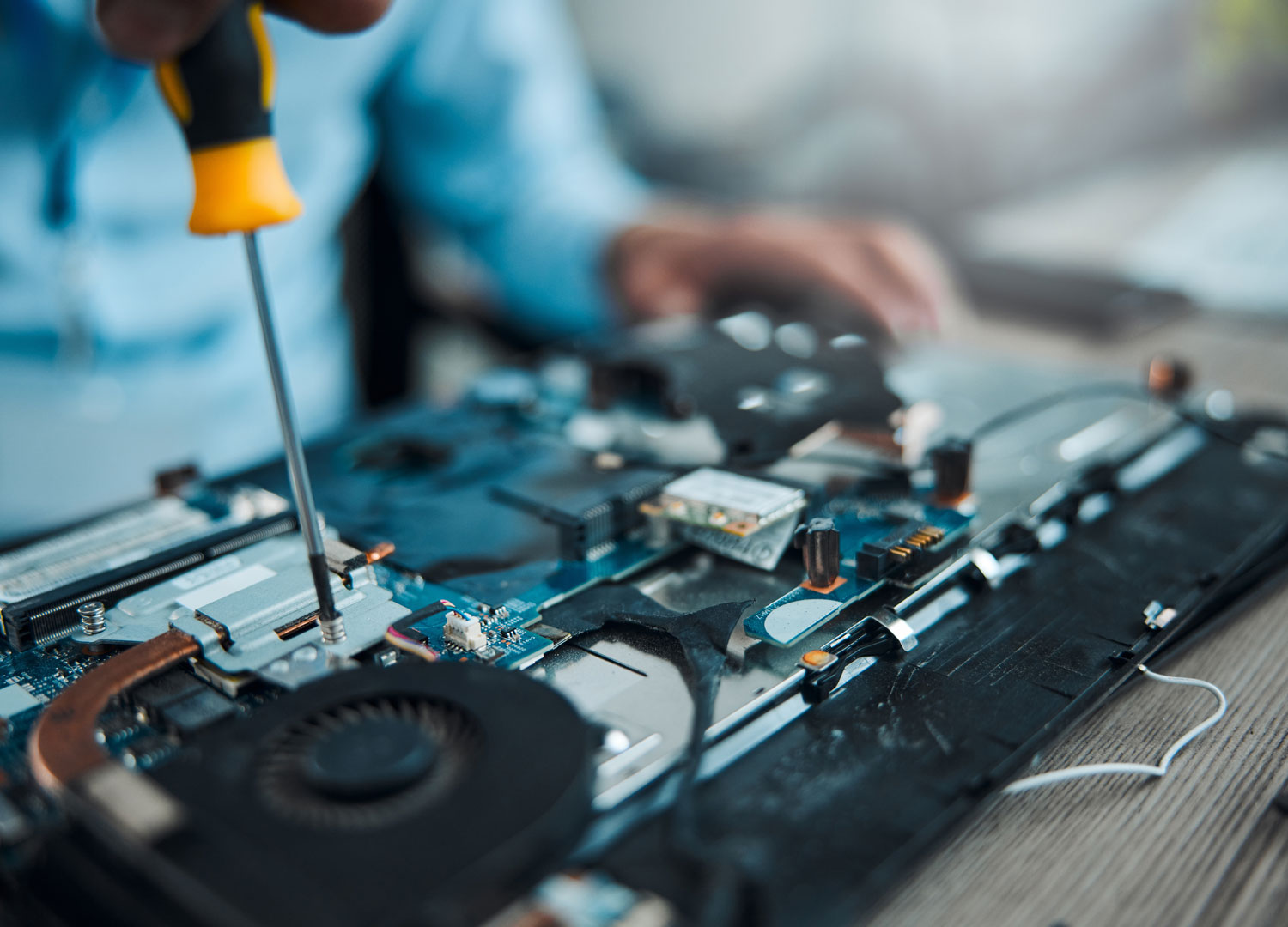 hardware-and-software-services-38