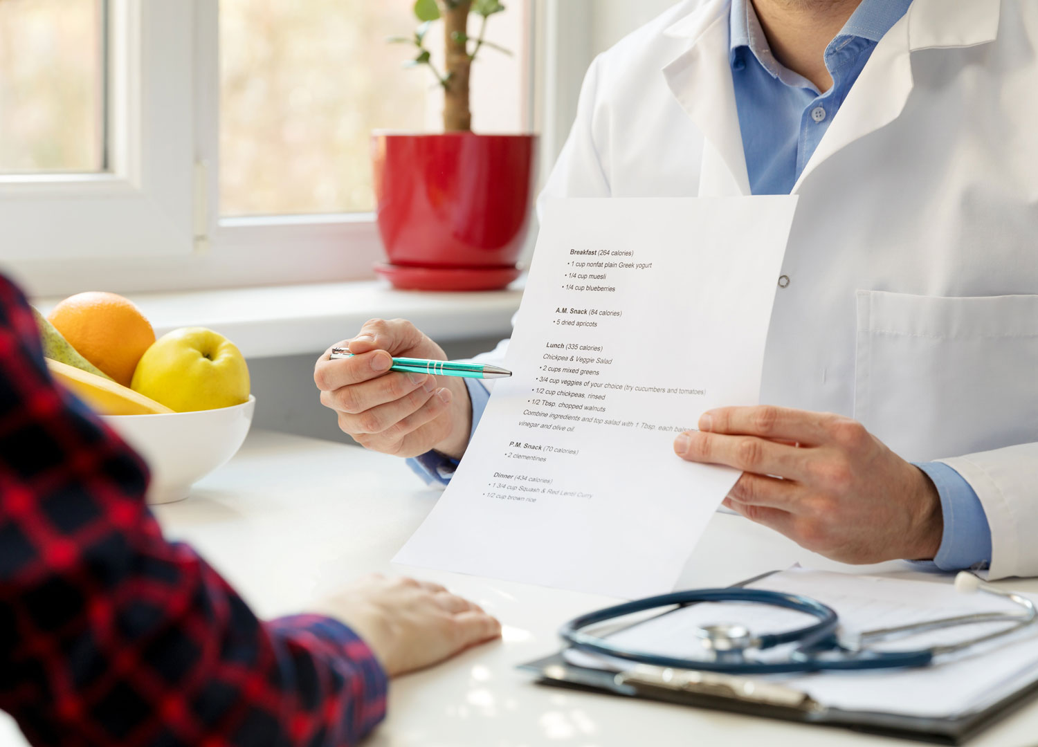 health-and-medical-39