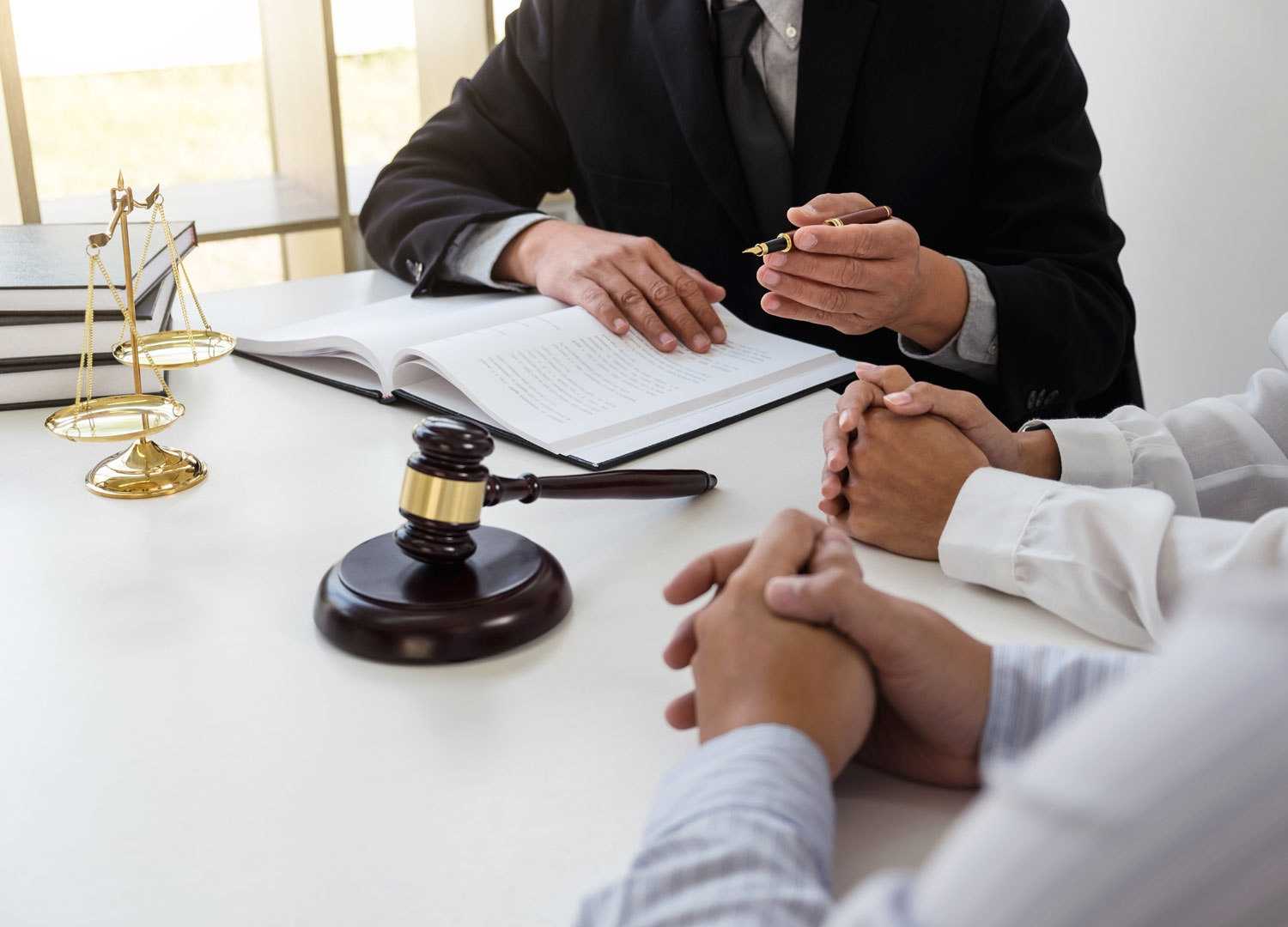 law-services-48