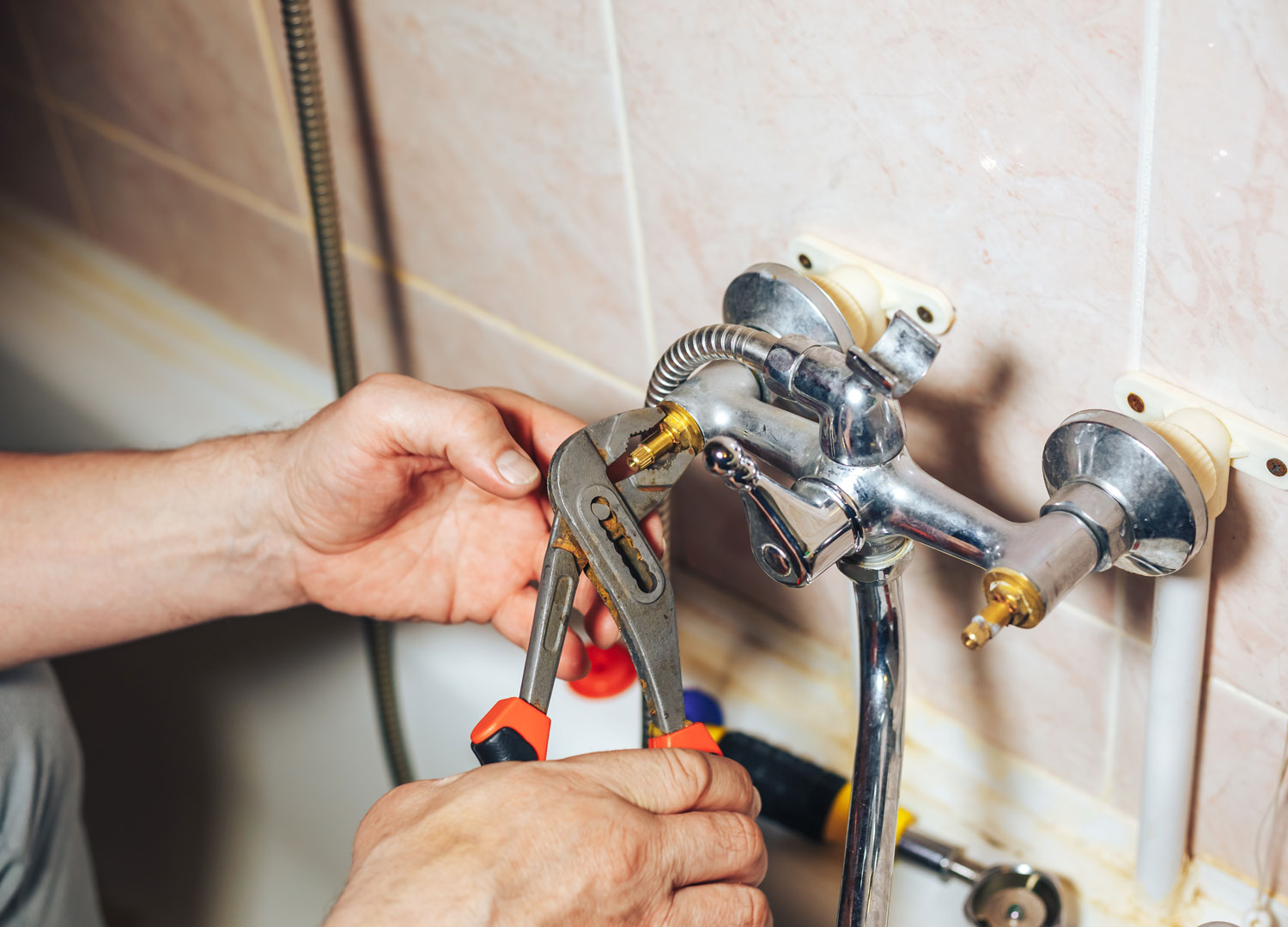 plumbing-and-plumbers-56